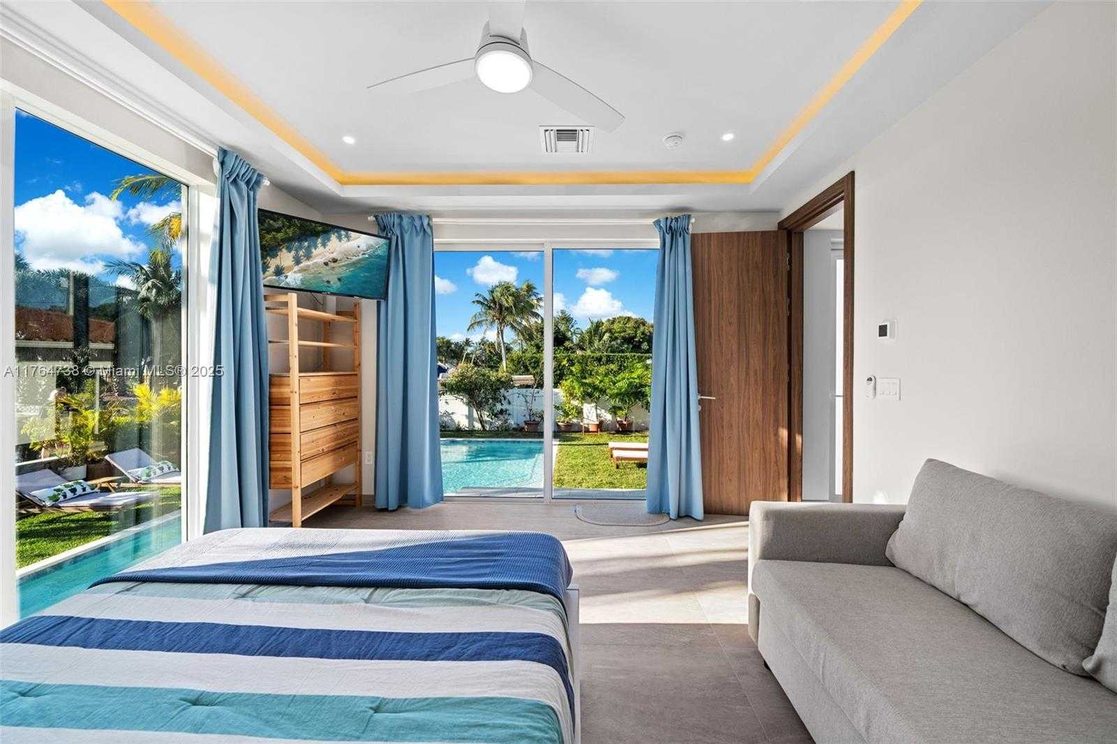 Small Image of 7770 HAWTHORNE AVE, Miami Beach Number 39