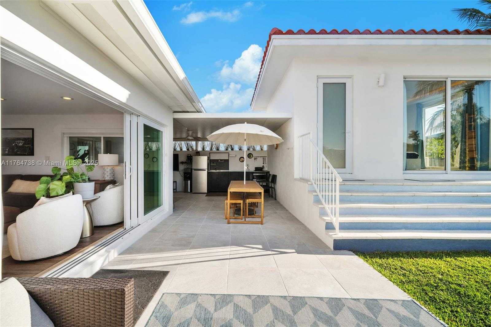 Small Image of 7770 HAWTHORNE AVE, Miami Beach Number 45