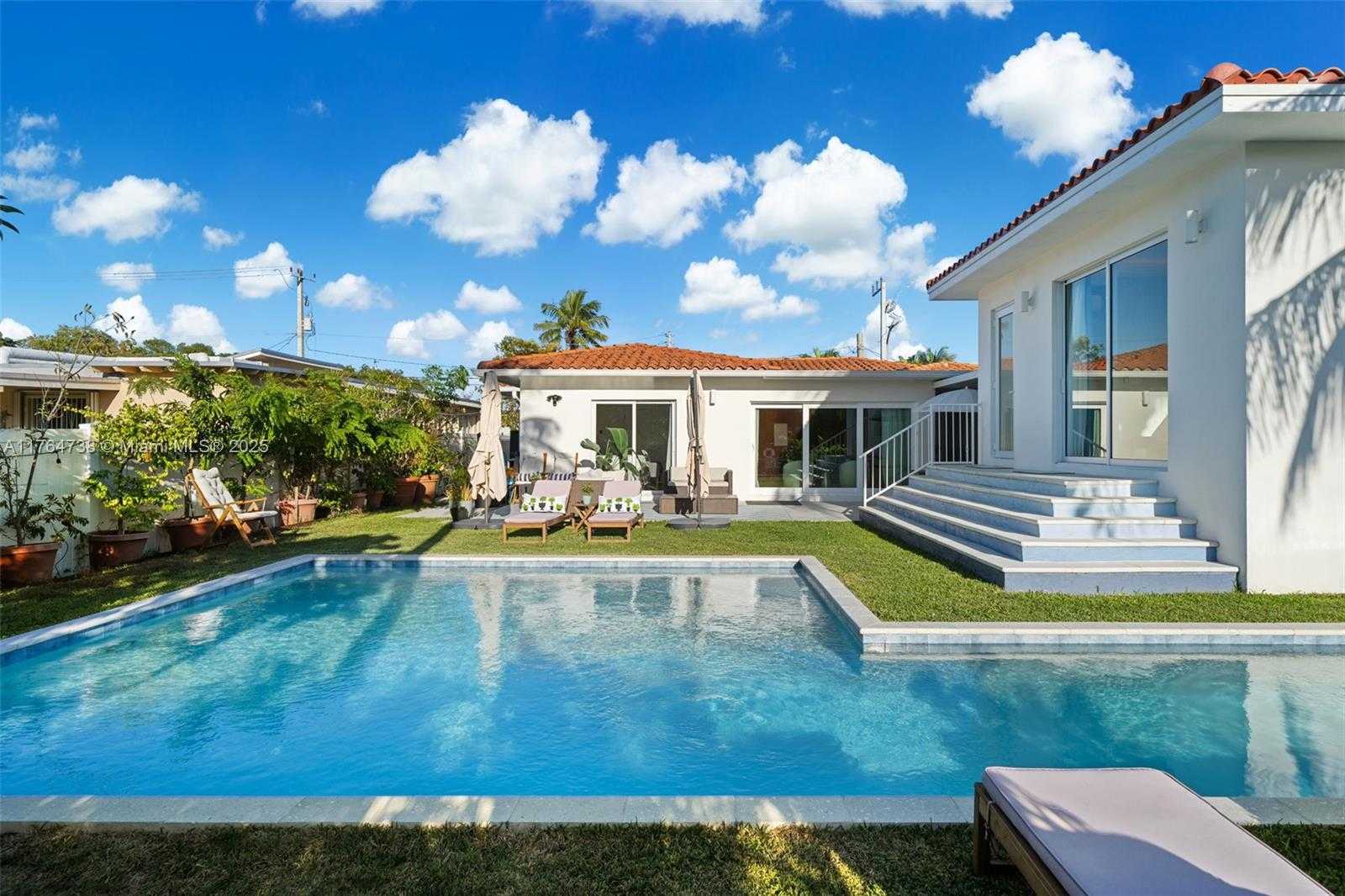 Small Image of 7770 HAWTHORNE AVE, Miami Beach Number 49
