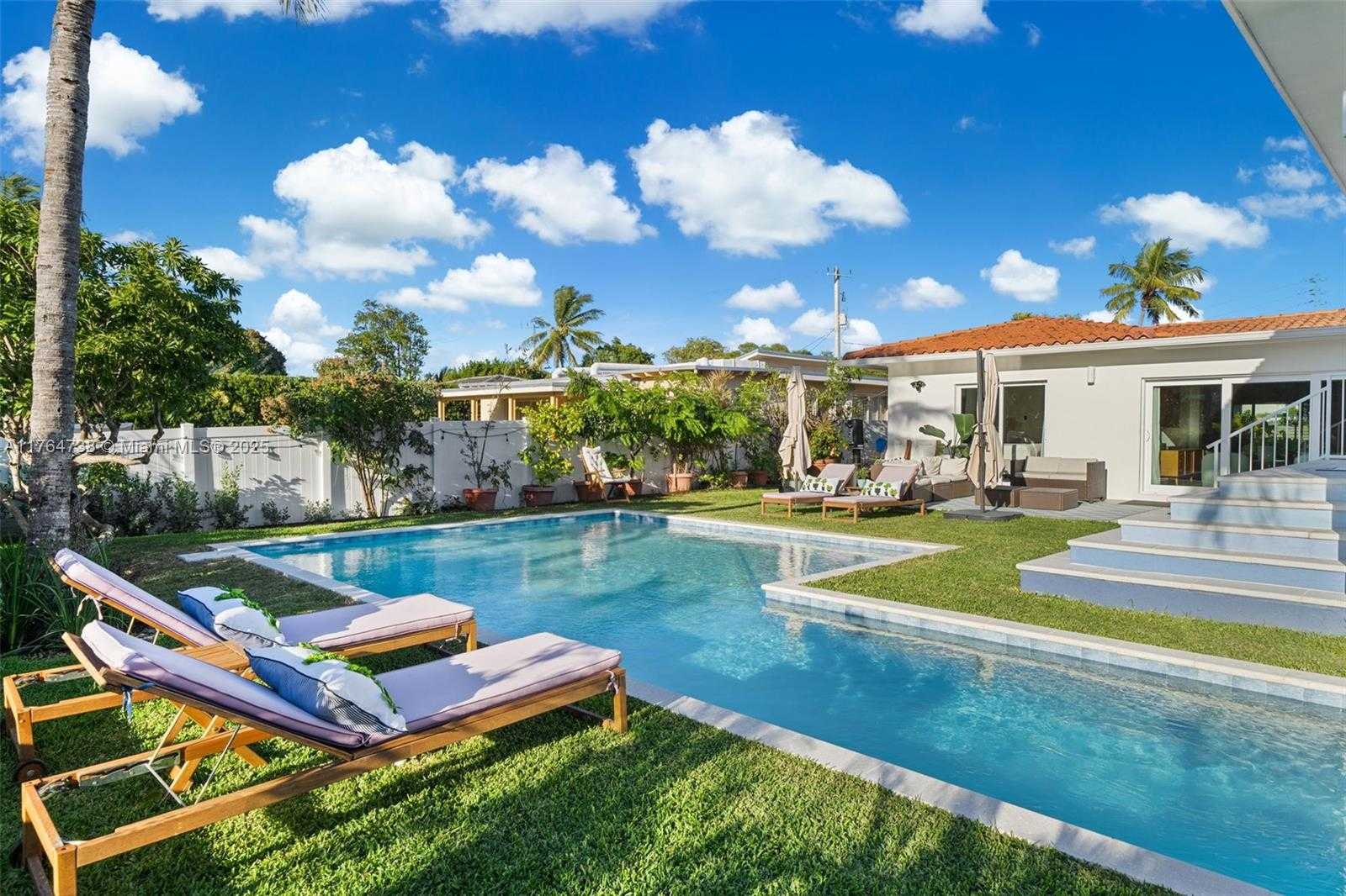 Small Image of 7770 HAWTHORNE AVE, Miami Beach Number 50