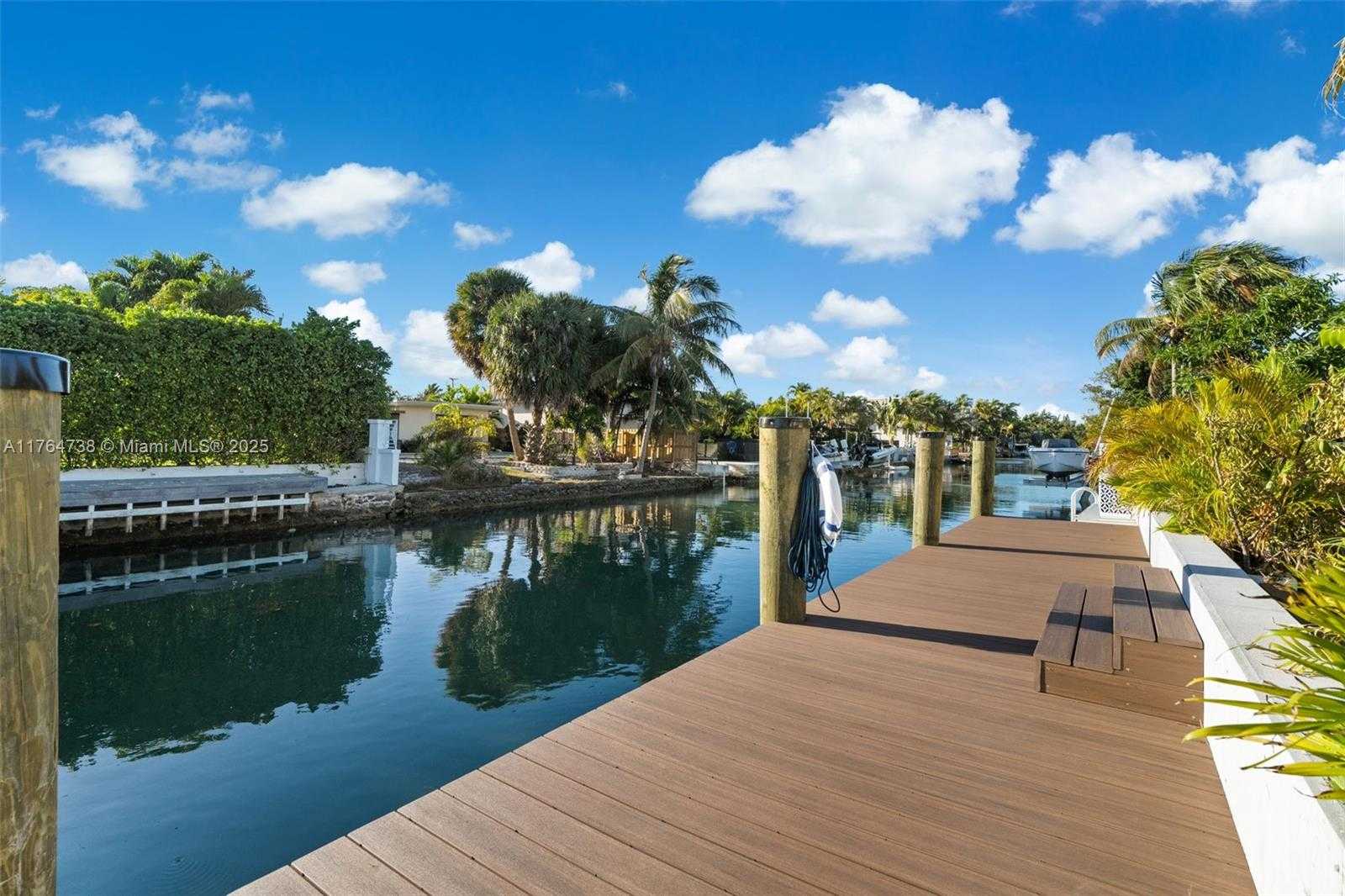 Small Image of 7770 HAWTHORNE AVE, Miami Beach Number 52
