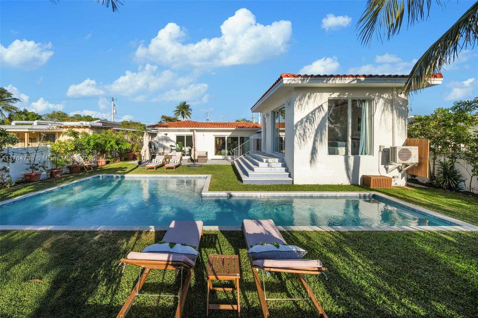 Small Image of 7770 HAWTHORNE AVE, Miami Beach Number 53