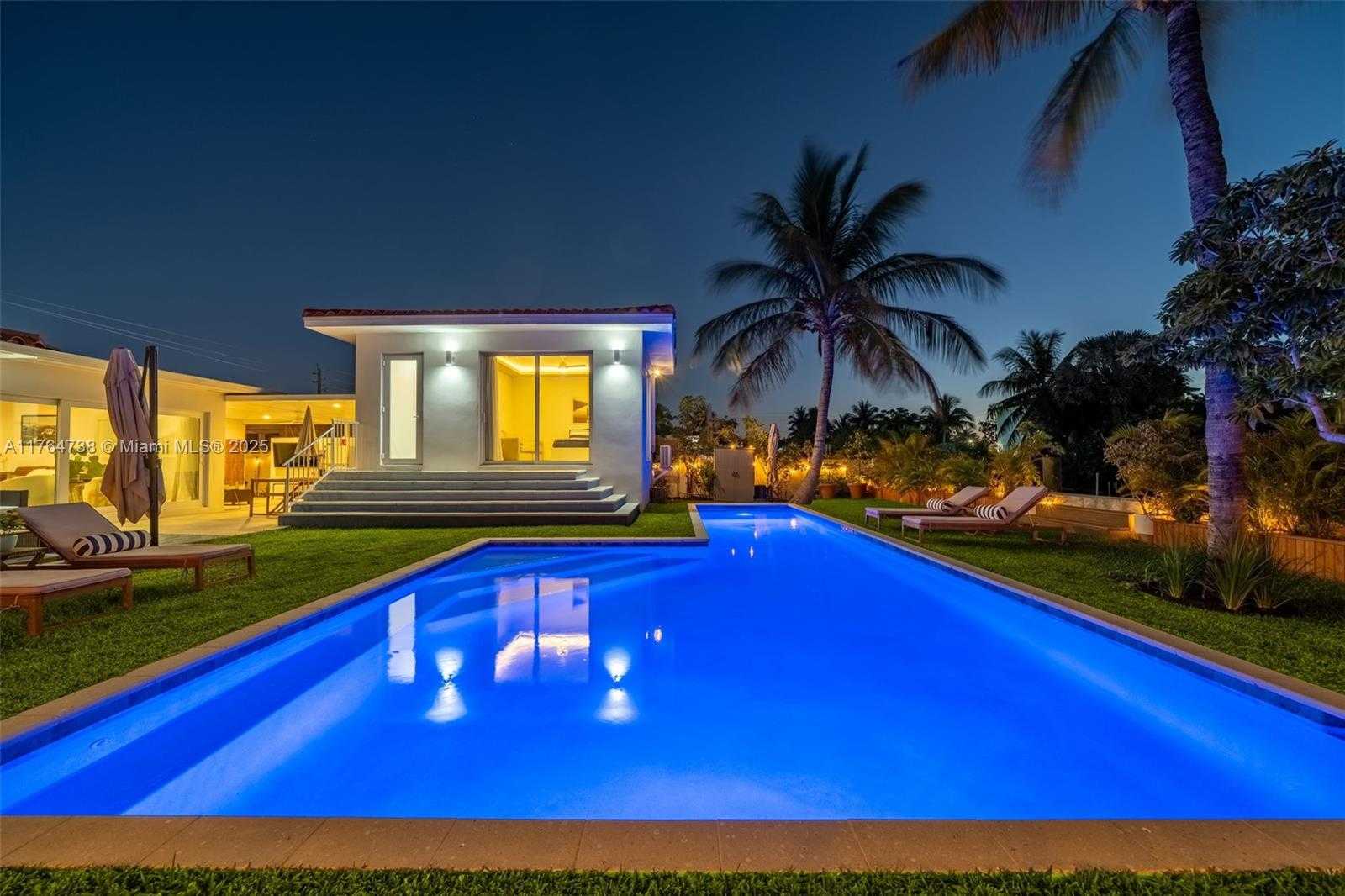 Small Image of 7770 HAWTHORNE AVE, Miami Beach Number 73