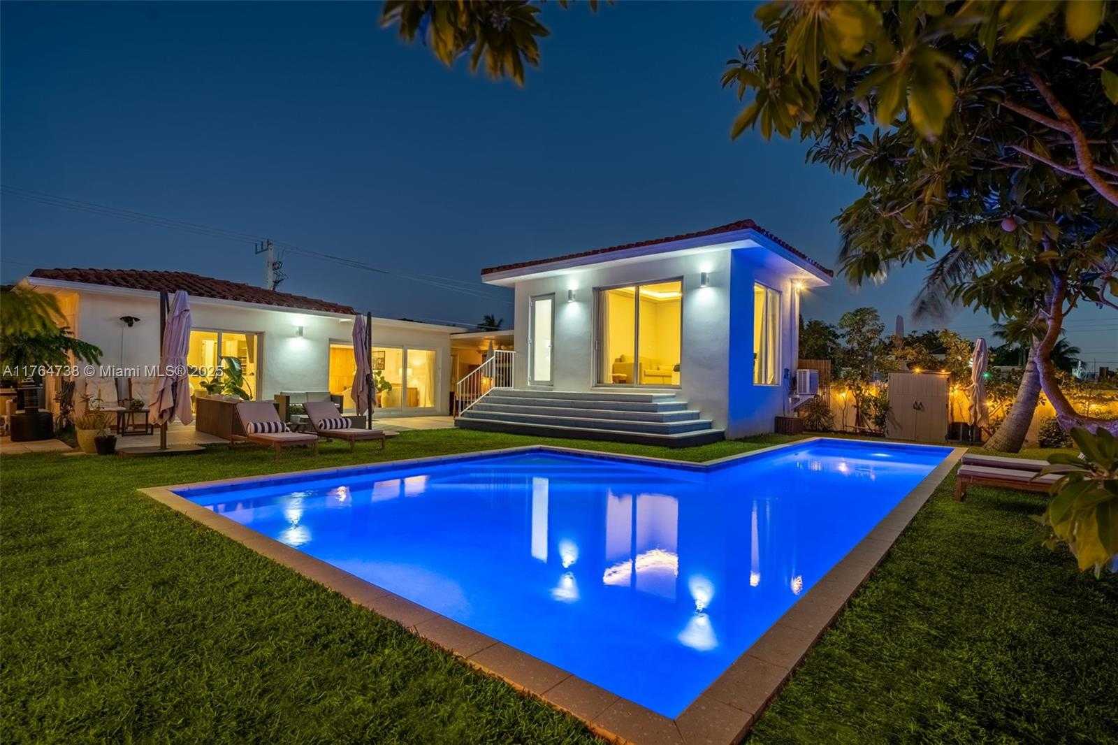 Small Image of 7770 HAWTHORNE AVE, Miami Beach Number 74