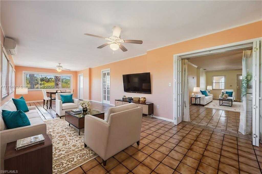 Small Image of 1107 EAST ANCHOR LANE, Moore Haven Number 11