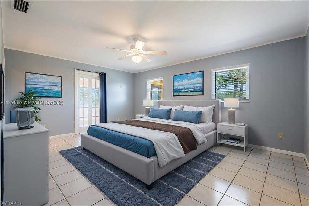 Small Image of 1107 EAST ANCHOR LANE, Moore Haven Number 12