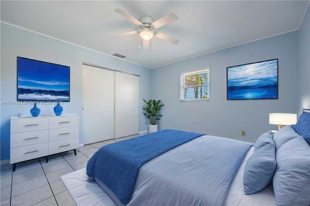 Small Image of 1107 EAST ANCHOR LANE, Moore Haven Number 14