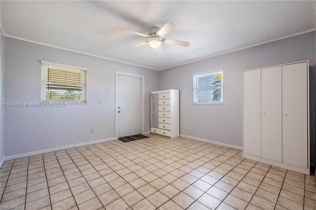 Small Image of 1107 EAST ANCHOR LANE, Moore Haven Number 16