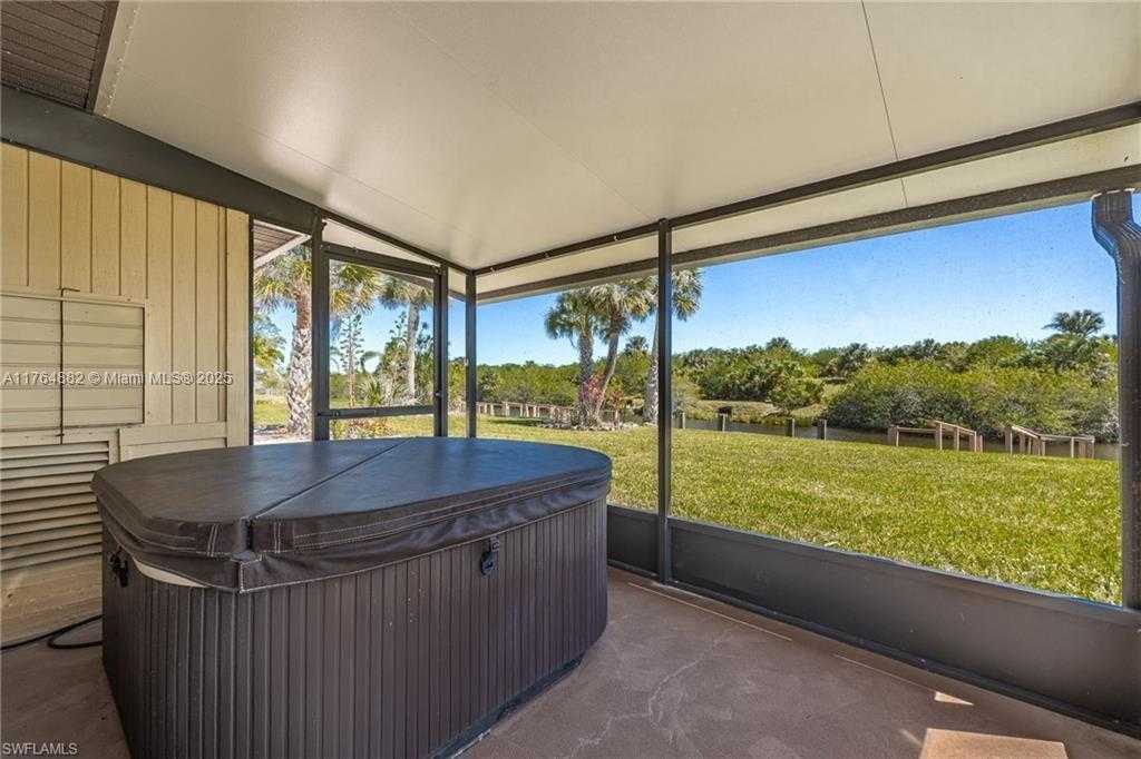 Small Image of 1107 EAST ANCHOR LANE, Moore Haven Number 18