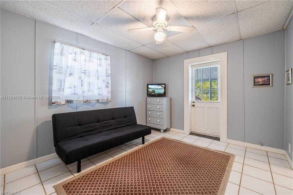 Small Image of 1107 EAST ANCHOR LANE, Moore Haven Number 23