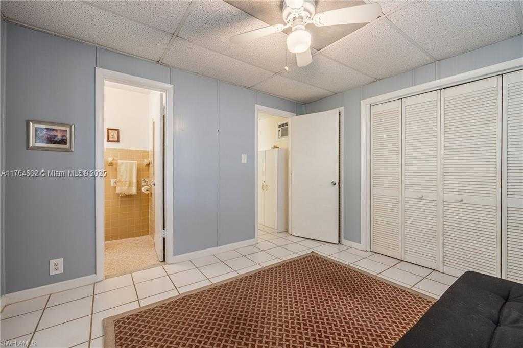 Small Image of 1107 EAST ANCHOR LANE, Moore Haven Number 24