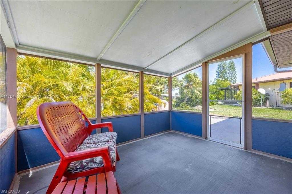 Small Image of 1107 EAST ANCHOR LANE, Moore Haven Number 26