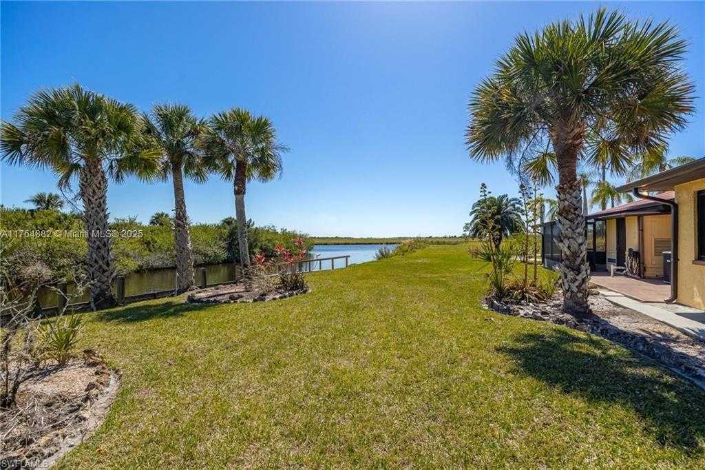 Small Image of 1107 EAST ANCHOR LANE, Moore Haven Number 32