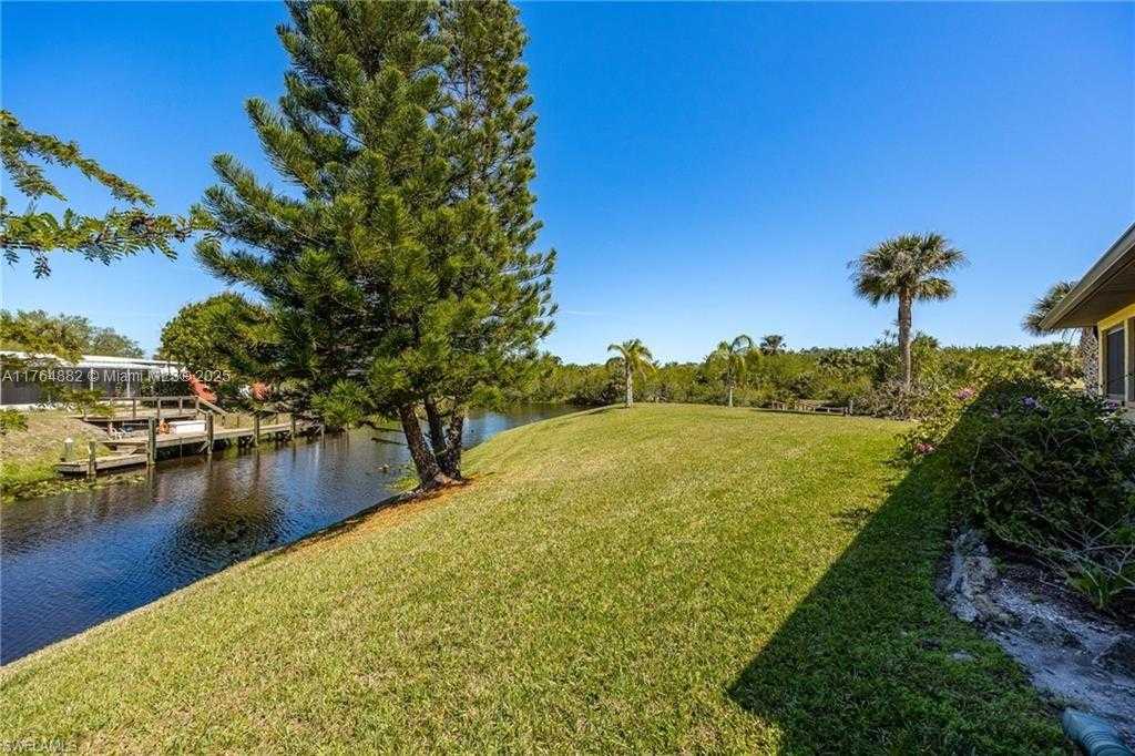 Small Image of 1107 EAST ANCHOR LANE, Moore Haven Number 34