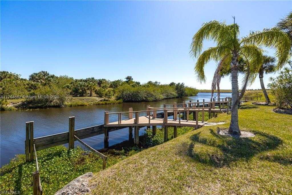 Small Image of 1107 EAST ANCHOR LANE, Moore Haven Number 35