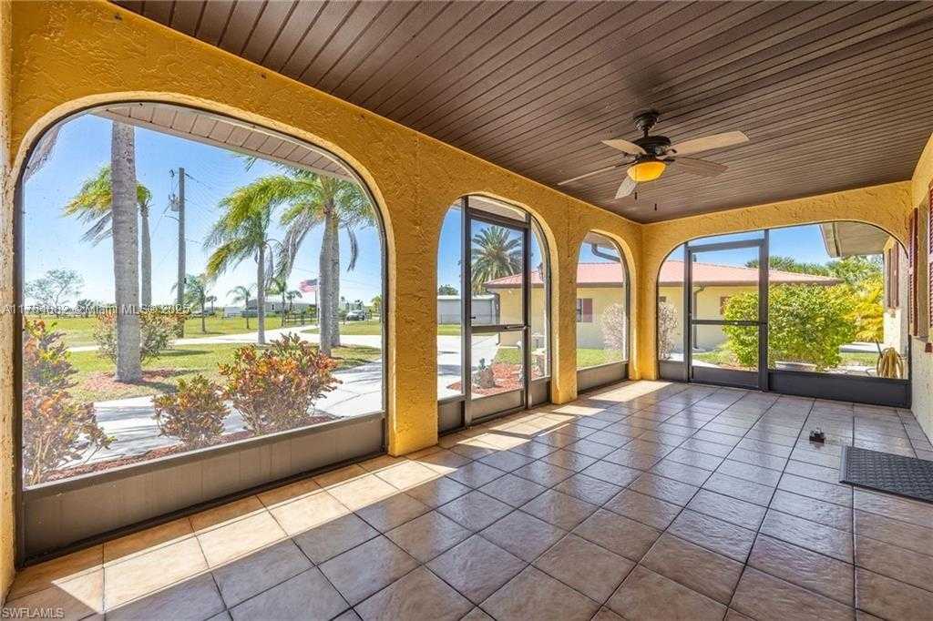 Small Image of 1107 EAST ANCHOR LANE, Moore Haven Number 6