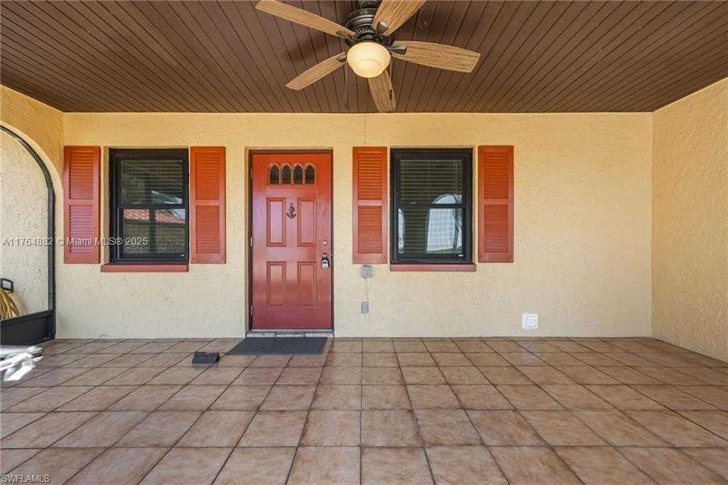 Small Image of 1107 EAST ANCHOR LANE, Moore Haven Number 7