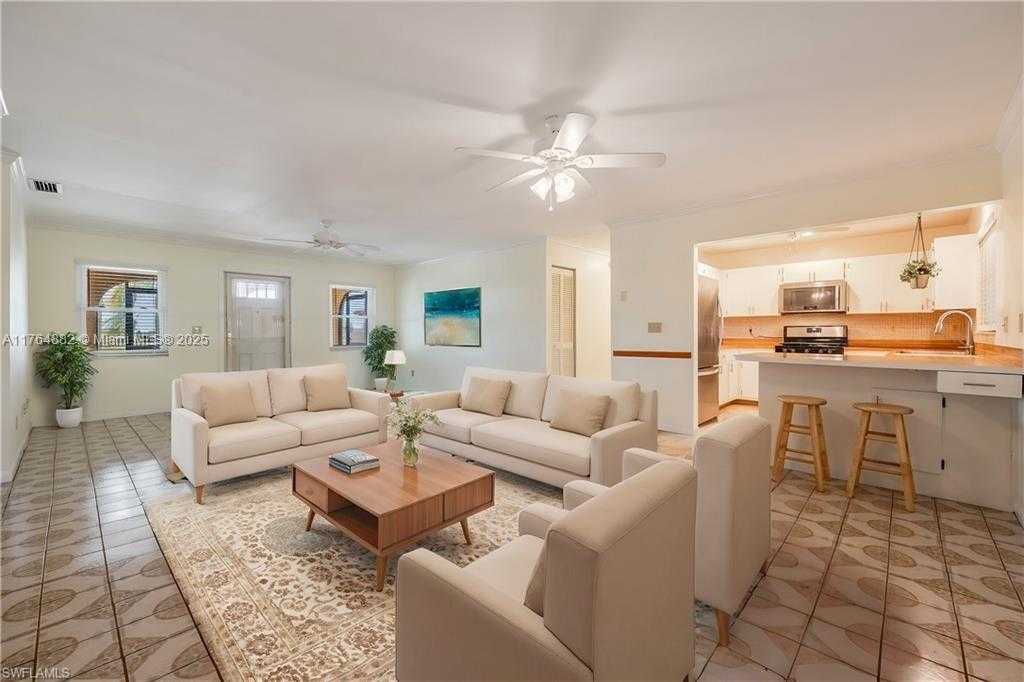 Small Image of 1107 EAST ANCHOR LANE, Moore Haven Number 8