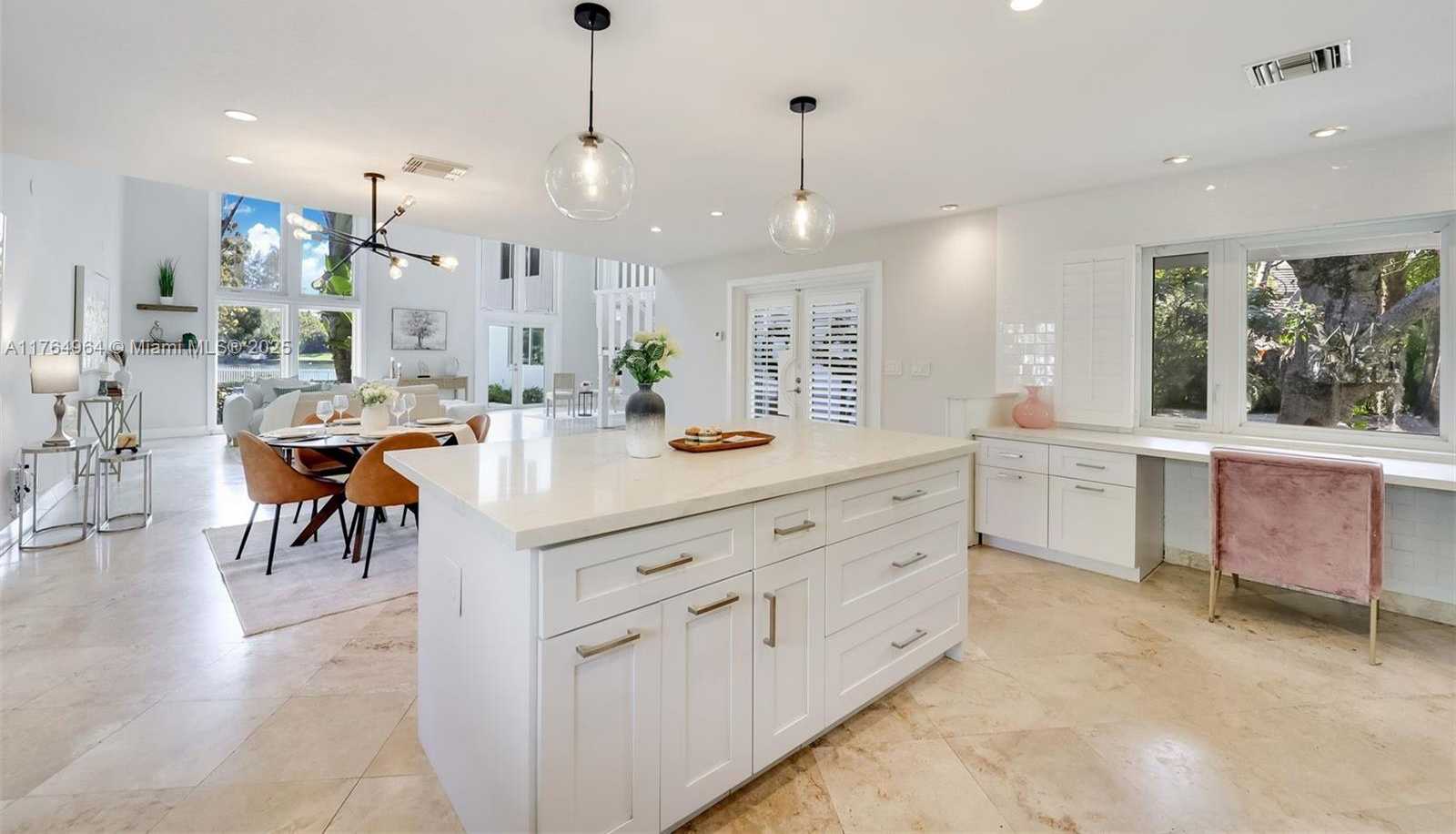 Small Image of 13575 SOUTH WEST 72ND AVE, Pinecrest Number 10
