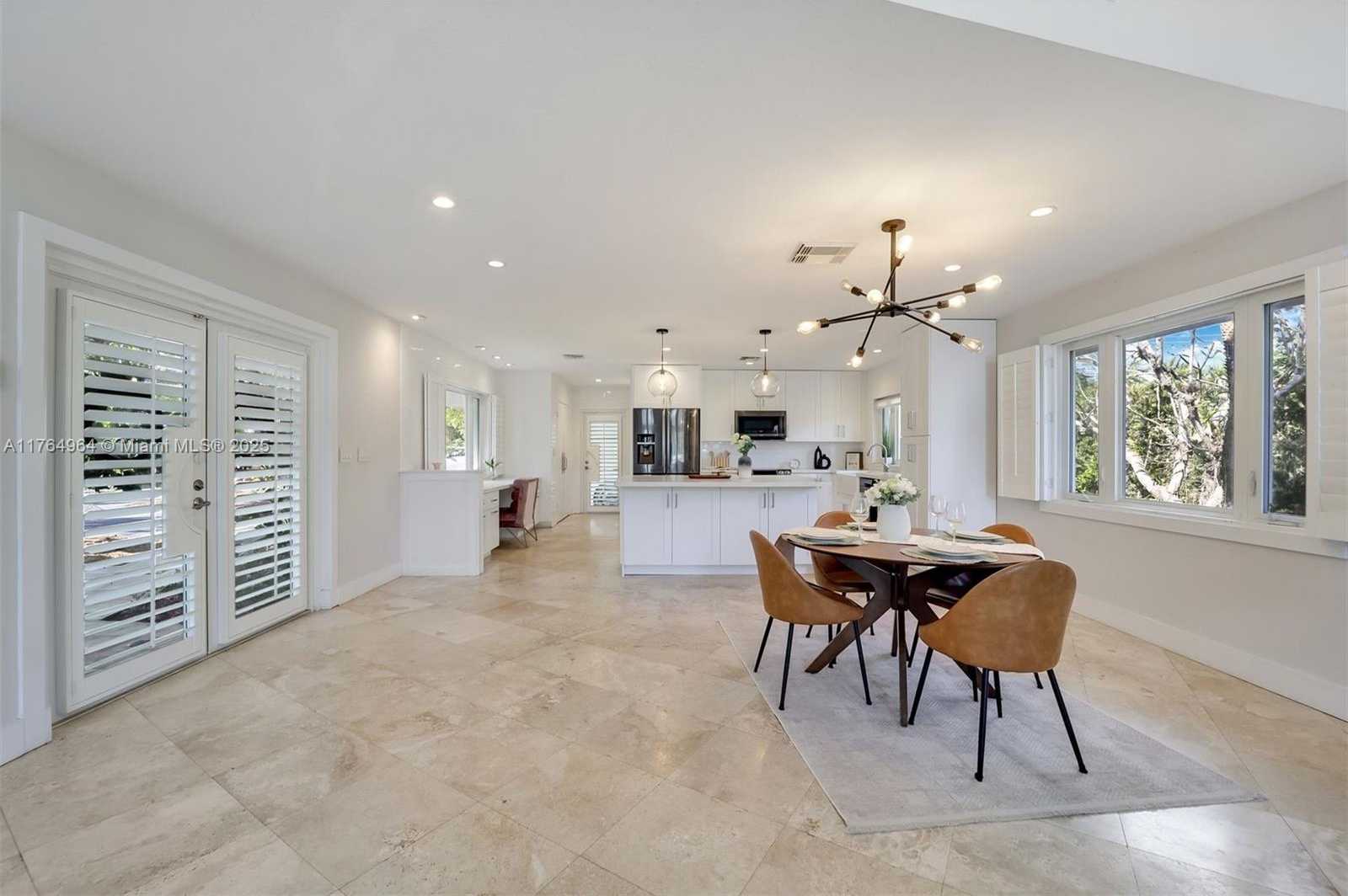 Small Image of 13575 SOUTH WEST 72ND AVE, Pinecrest Number 13