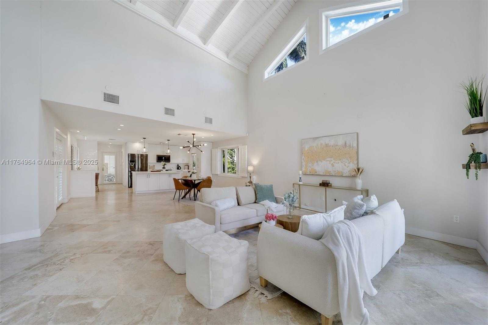 Small Image of 13575 SOUTH WEST 72ND AVE, Pinecrest Number 14