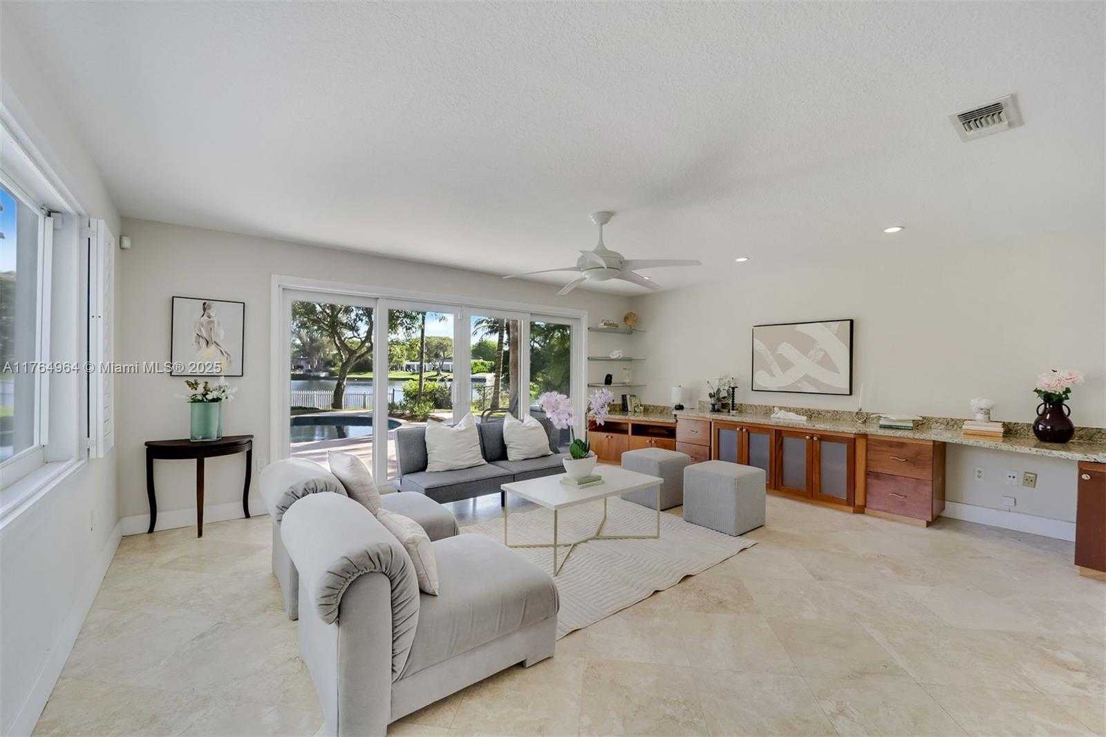 Small Image of 13575 SOUTH WEST 72ND AVE, Pinecrest Number 18