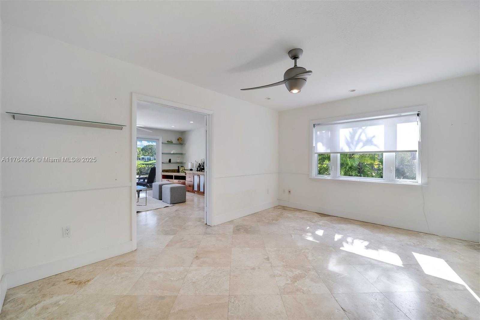 Small Image of 13575 SOUTH WEST 72ND AVE, Pinecrest Number 19