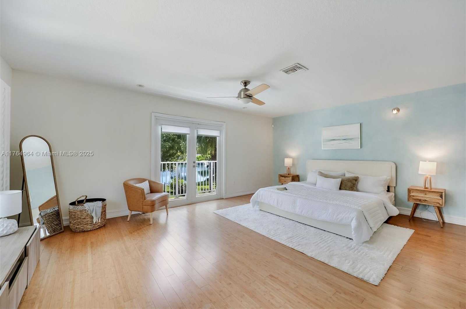 Small Image of 13575 SOUTH WEST 72ND AVE, Pinecrest Number 21