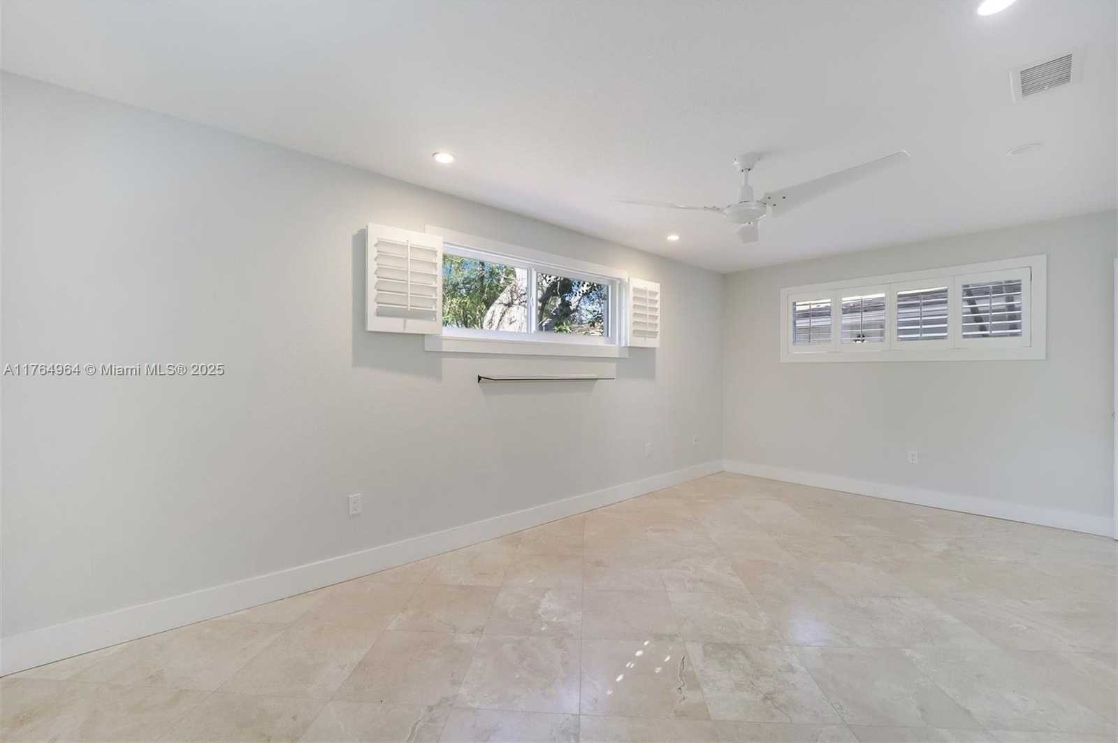 Small Image of 13575 SOUTH WEST 72ND AVE, Pinecrest Number 26