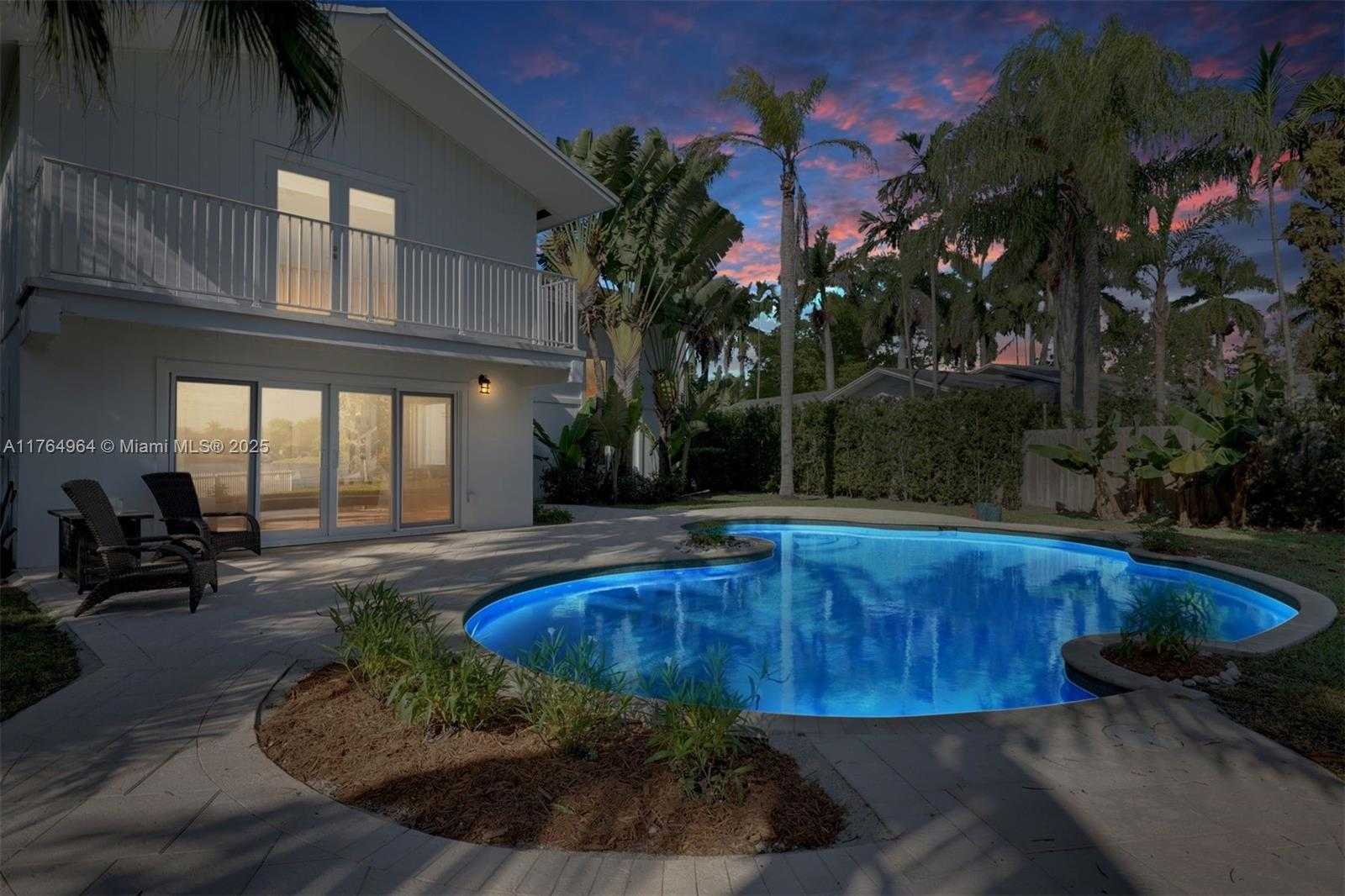 Small Image of 13575 SOUTH WEST 72ND AVE, Pinecrest Number 30