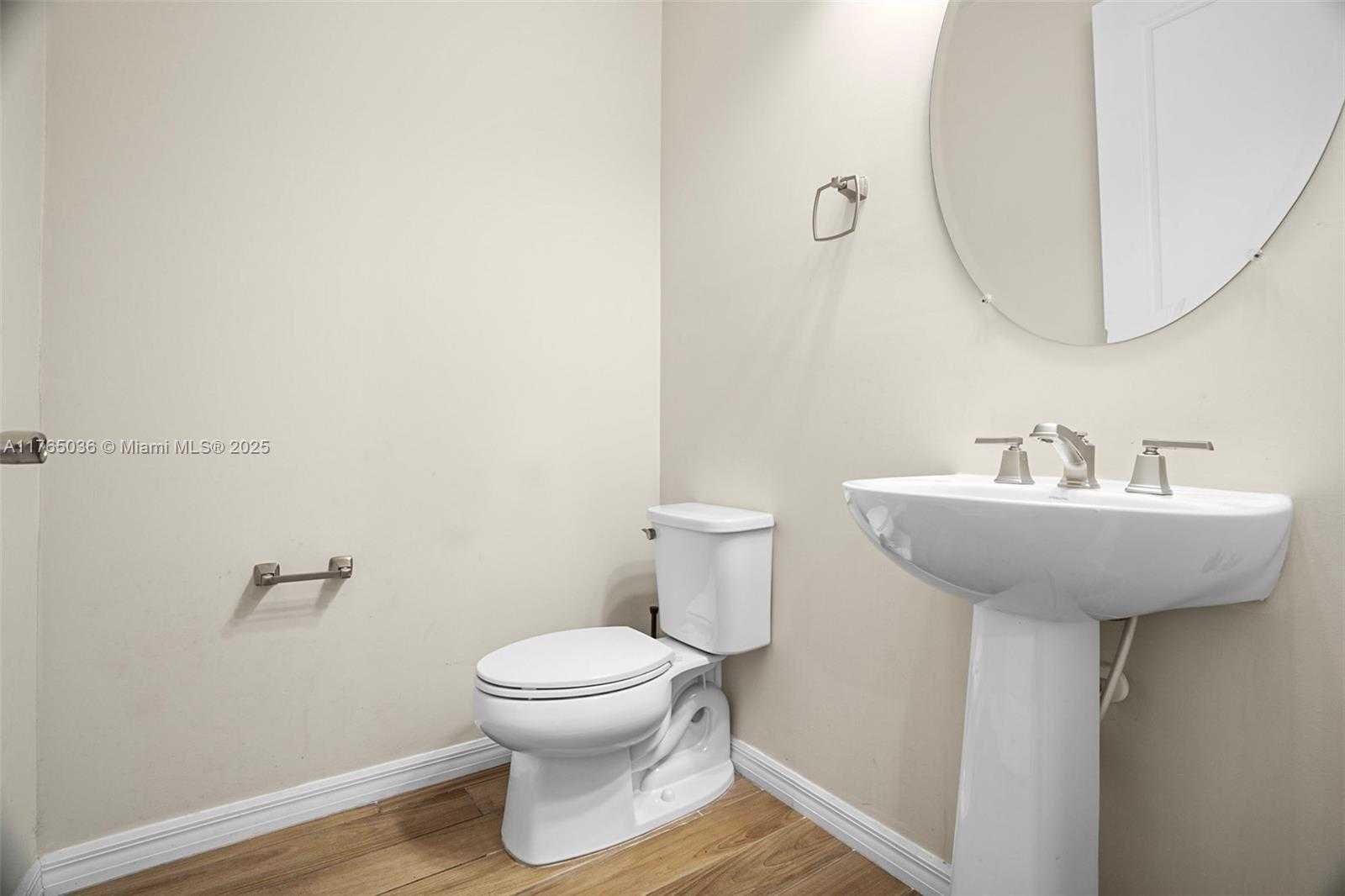 Small Image of 1575 BURSERA TER, Hollywood Number 19