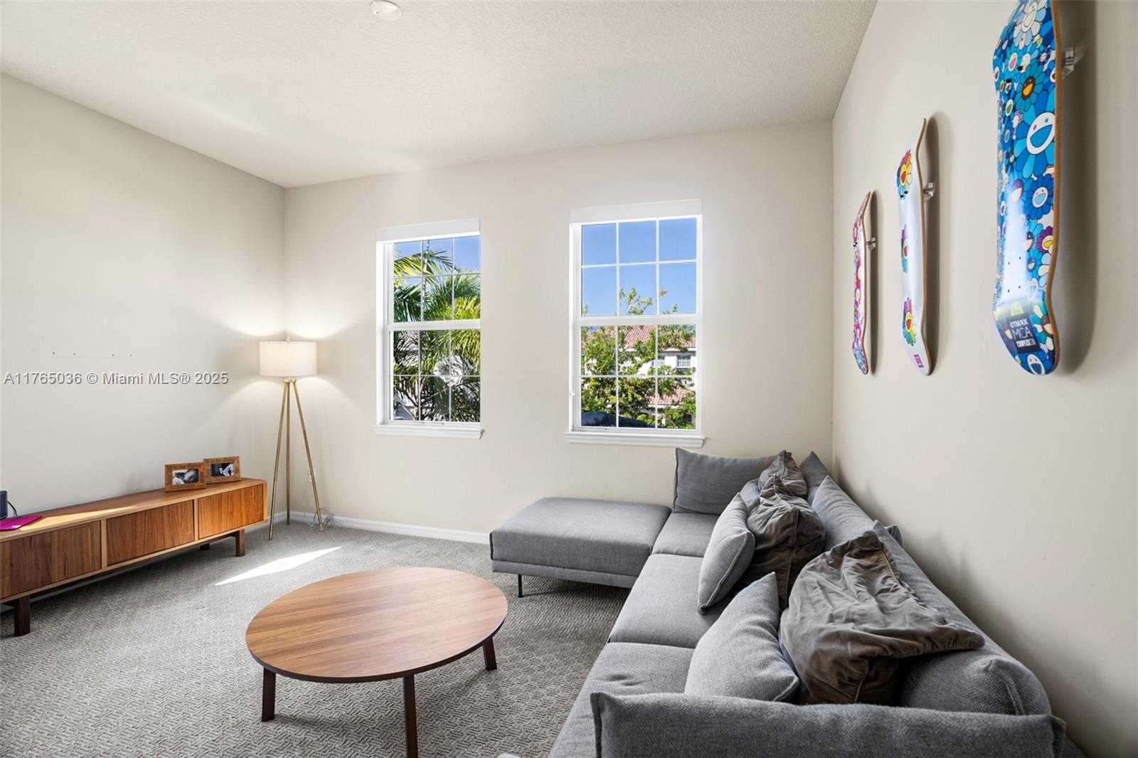 Small Image of 1575 BURSERA TER, Hollywood Number 23