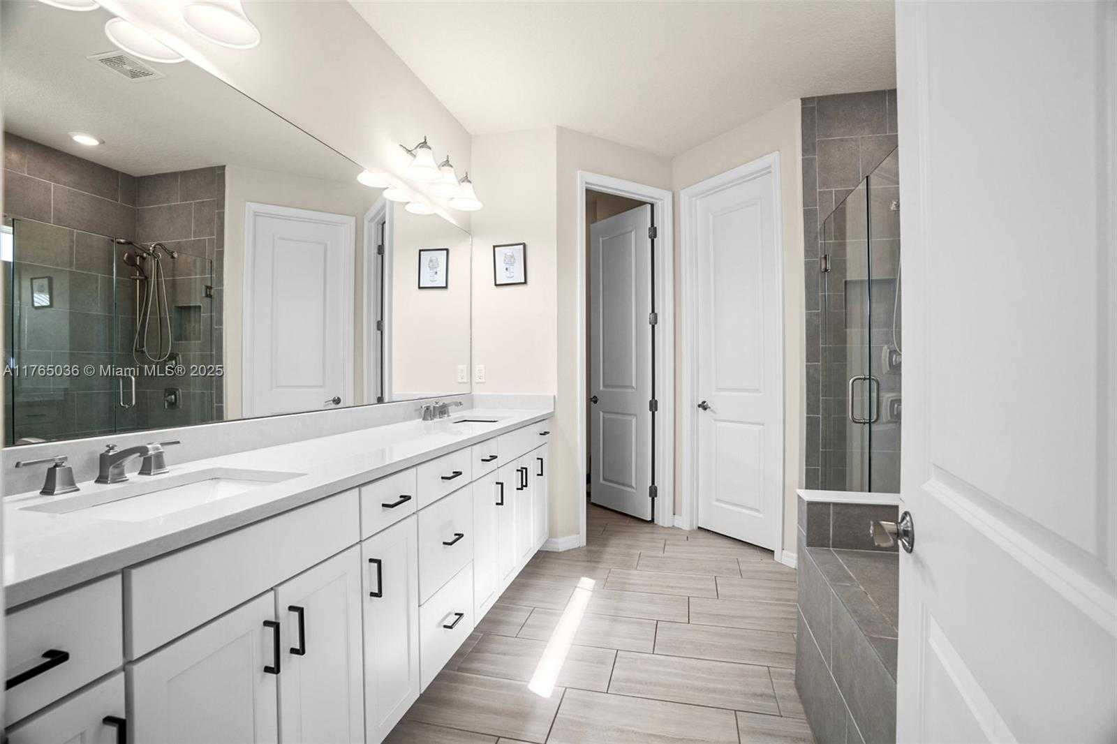 Small Image of 1575 BURSERA TER, Hollywood Number 27