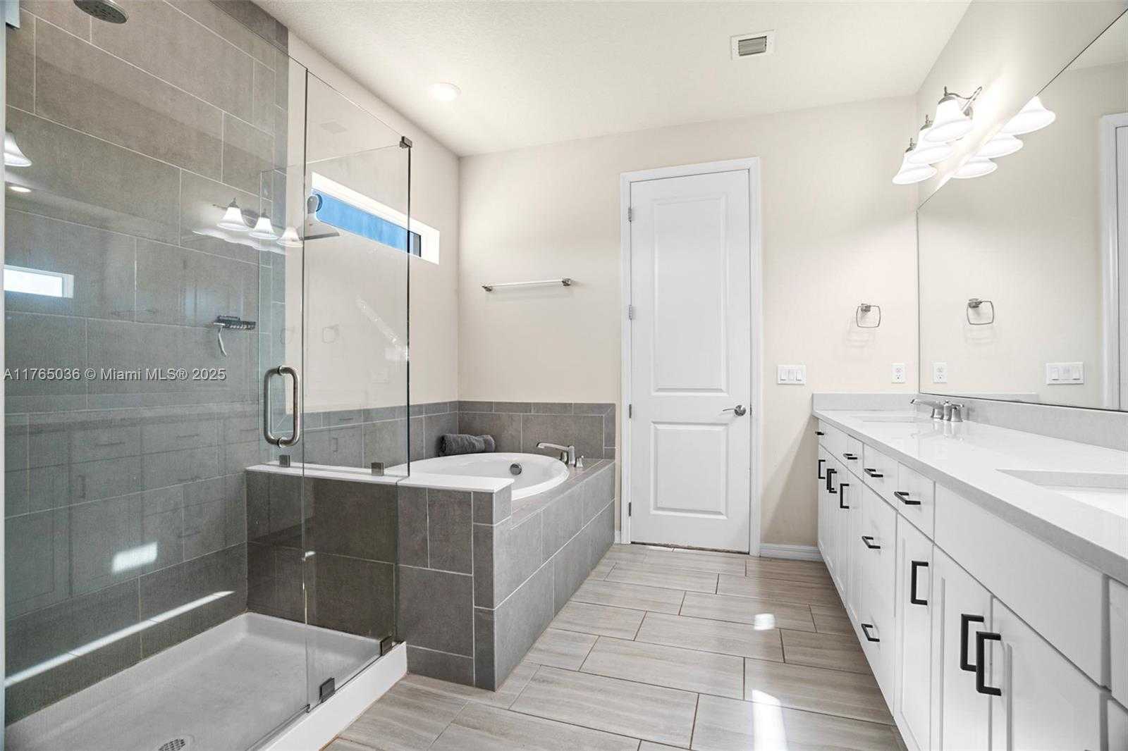 Small Image of 1575 BURSERA TER, Hollywood Number 28