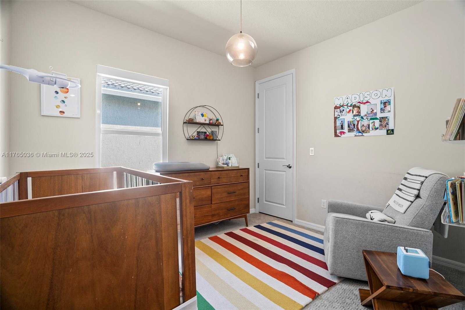 Small Image of 1575 BURSERA TER, Hollywood Number 34