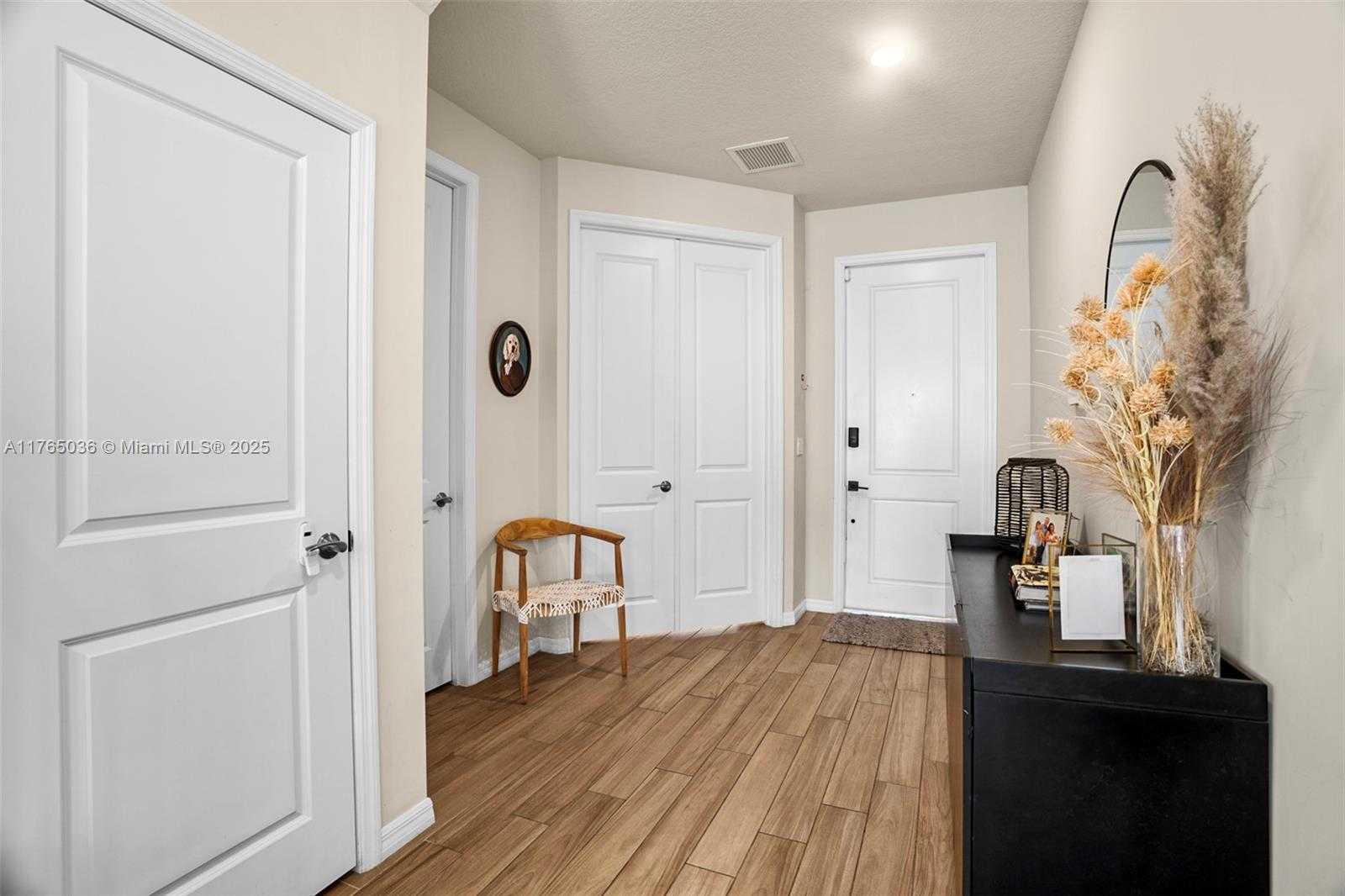 Small Image of 1575 BURSERA TER, Hollywood Number 6