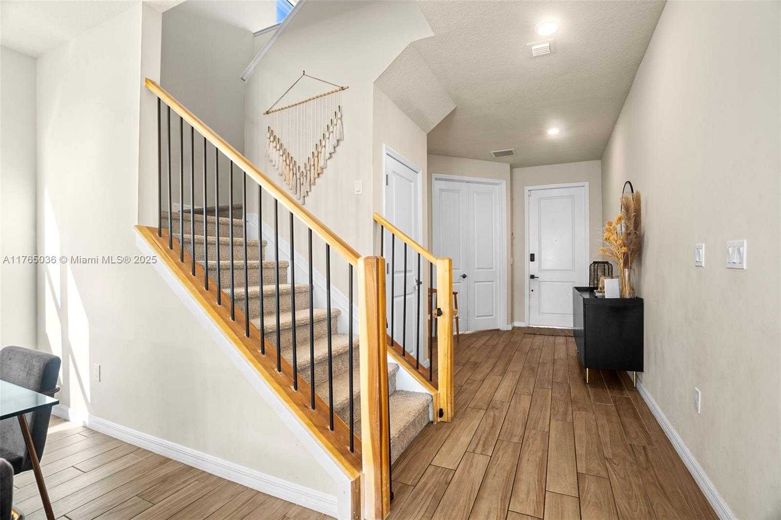 Small Image of 1575 BURSERA TER, Hollywood Number 8