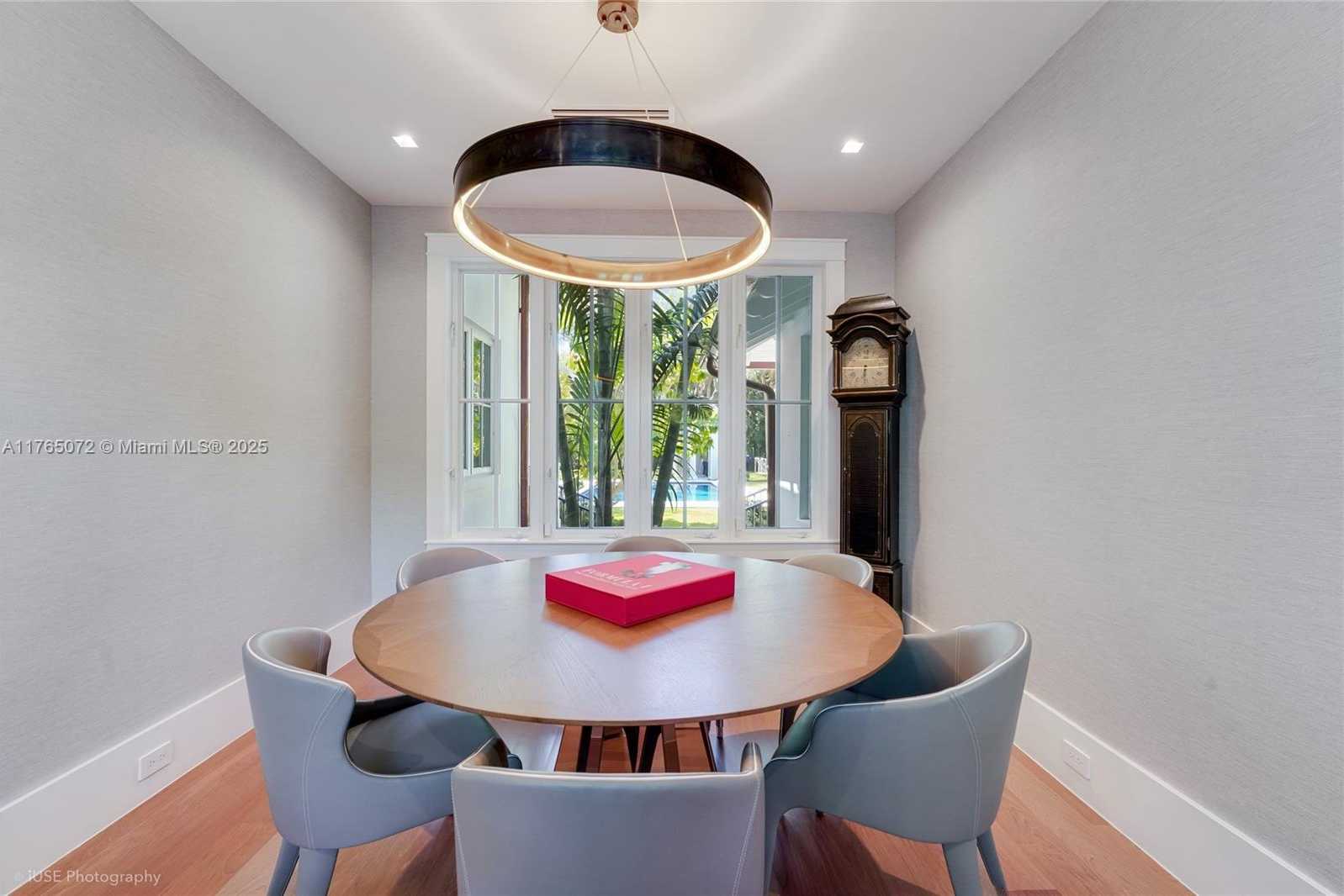 Small Image of 4550 SUNSET DR, Coral Gables Number 28