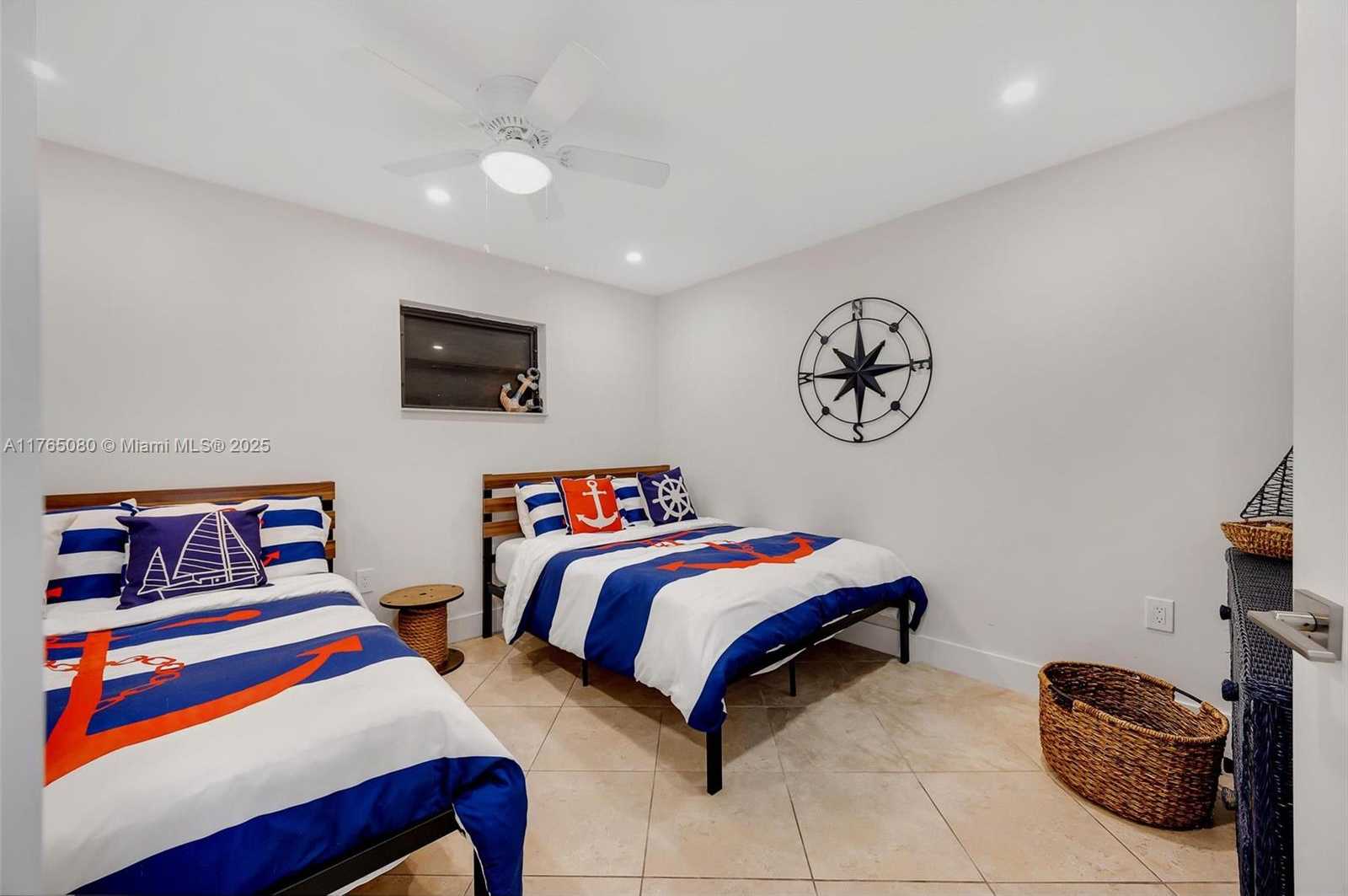 Small Image of 230 JOLLY ROGER DR, Key Largo Number 30