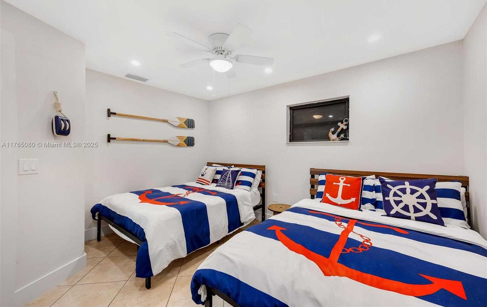 Small Image of 230 JOLLY ROGER DR, Key Largo Number 31