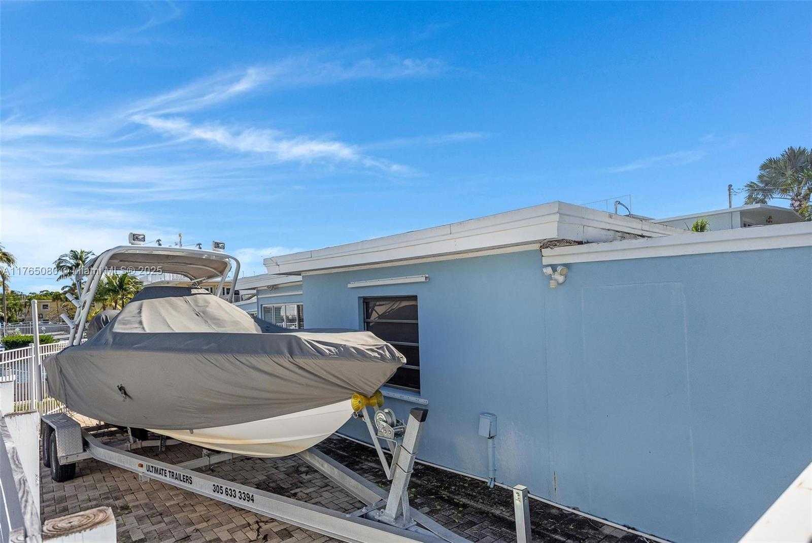 Small Image of 230 JOLLY ROGER DR, Key Largo Number 36