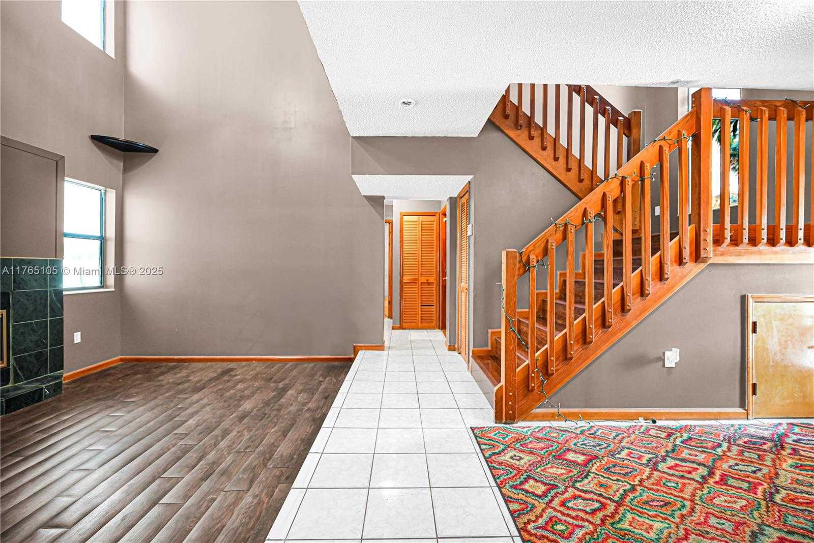 Small Image of 1500 SOUTH WEST 98TH AVE, Pembroke Pines Number 22