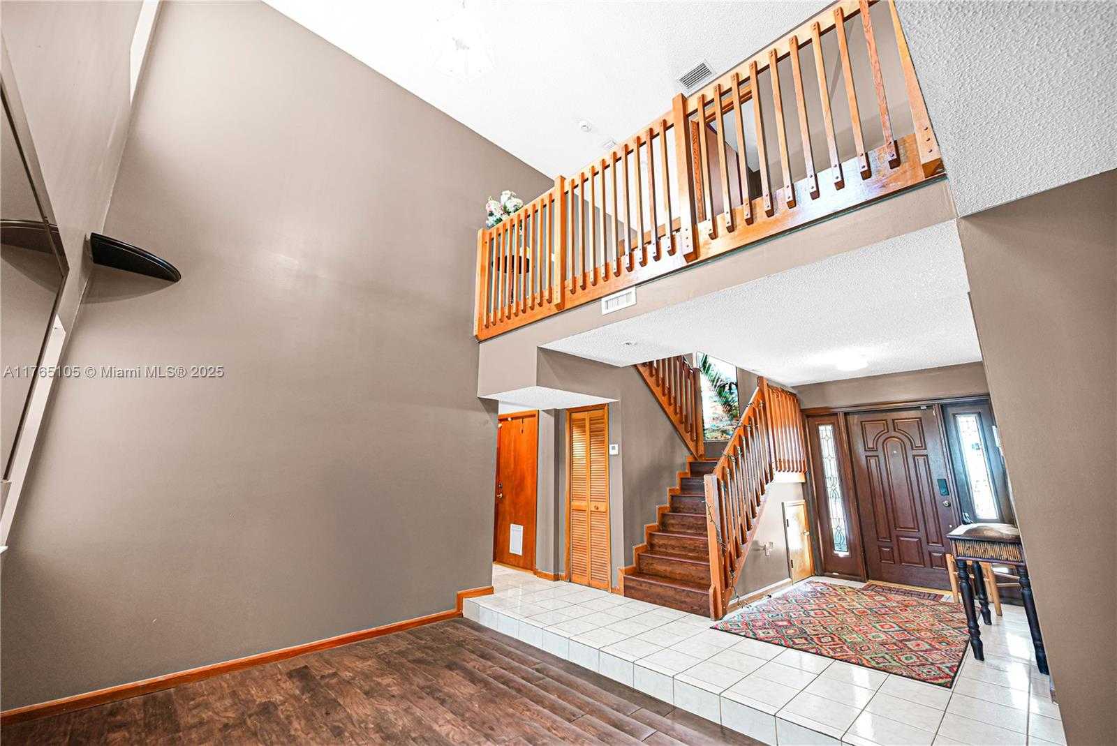 Small Image of 1500 SOUTH WEST 98TH AVE, Pembroke Pines Number 24