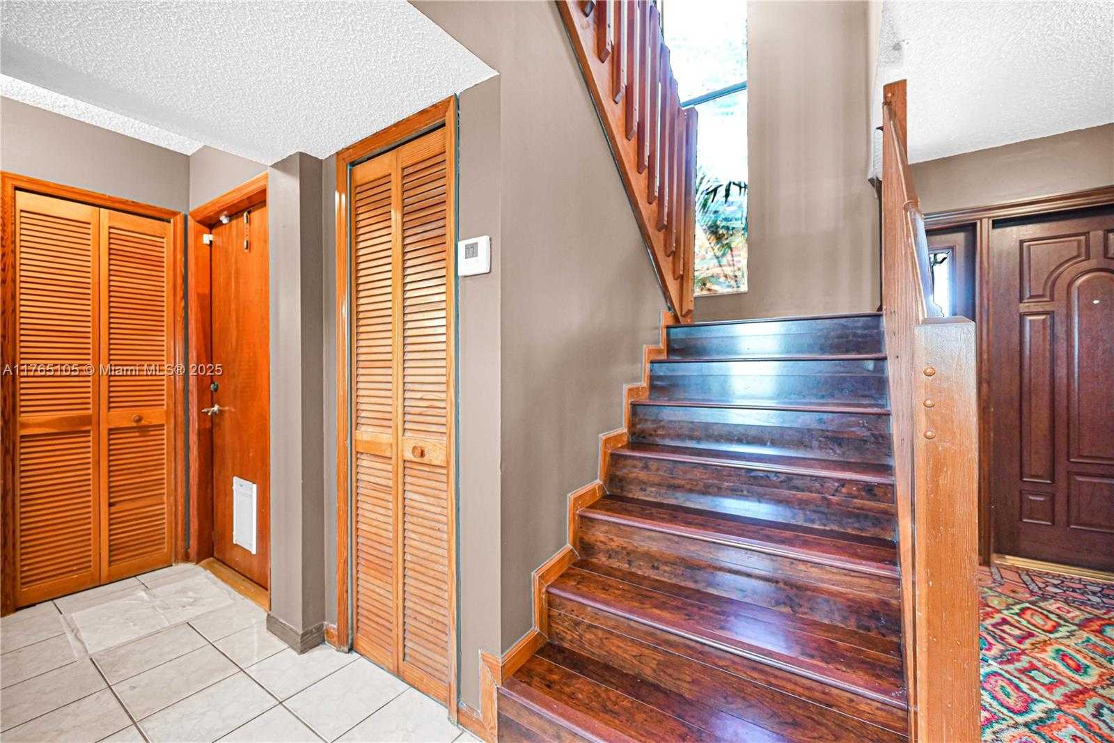 Small Image of 1500 SOUTH WEST 98TH AVE, Pembroke Pines Number 25