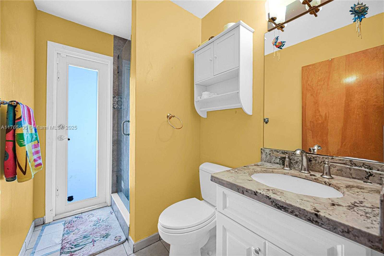 Small Image of 1500 SOUTH WEST 98TH AVE, Pembroke Pines Number 26