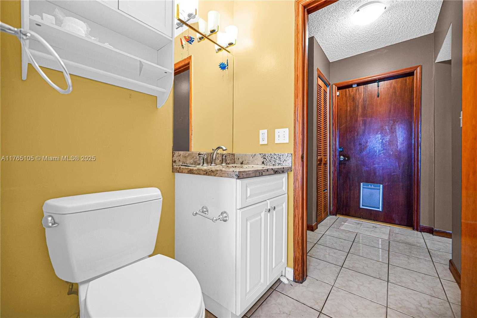 Small Image of 1500 SOUTH WEST 98TH AVE, Pembroke Pines Number 27