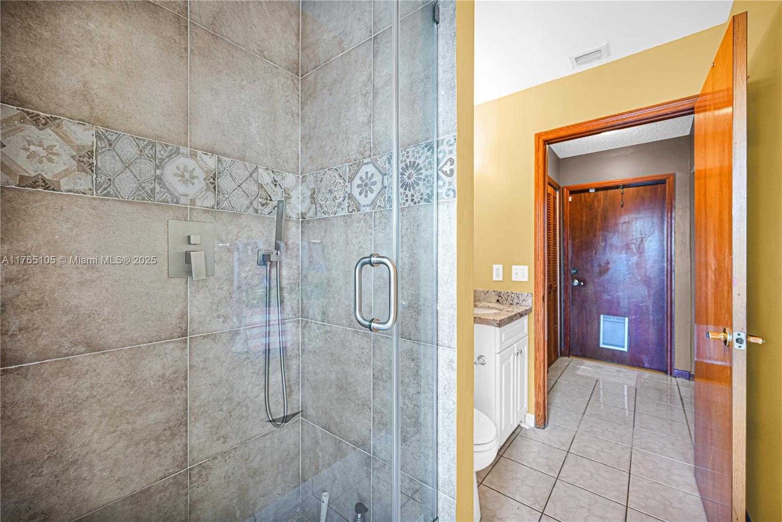 Small Image of 1500 SOUTH WEST 98TH AVE, Pembroke Pines Number 28