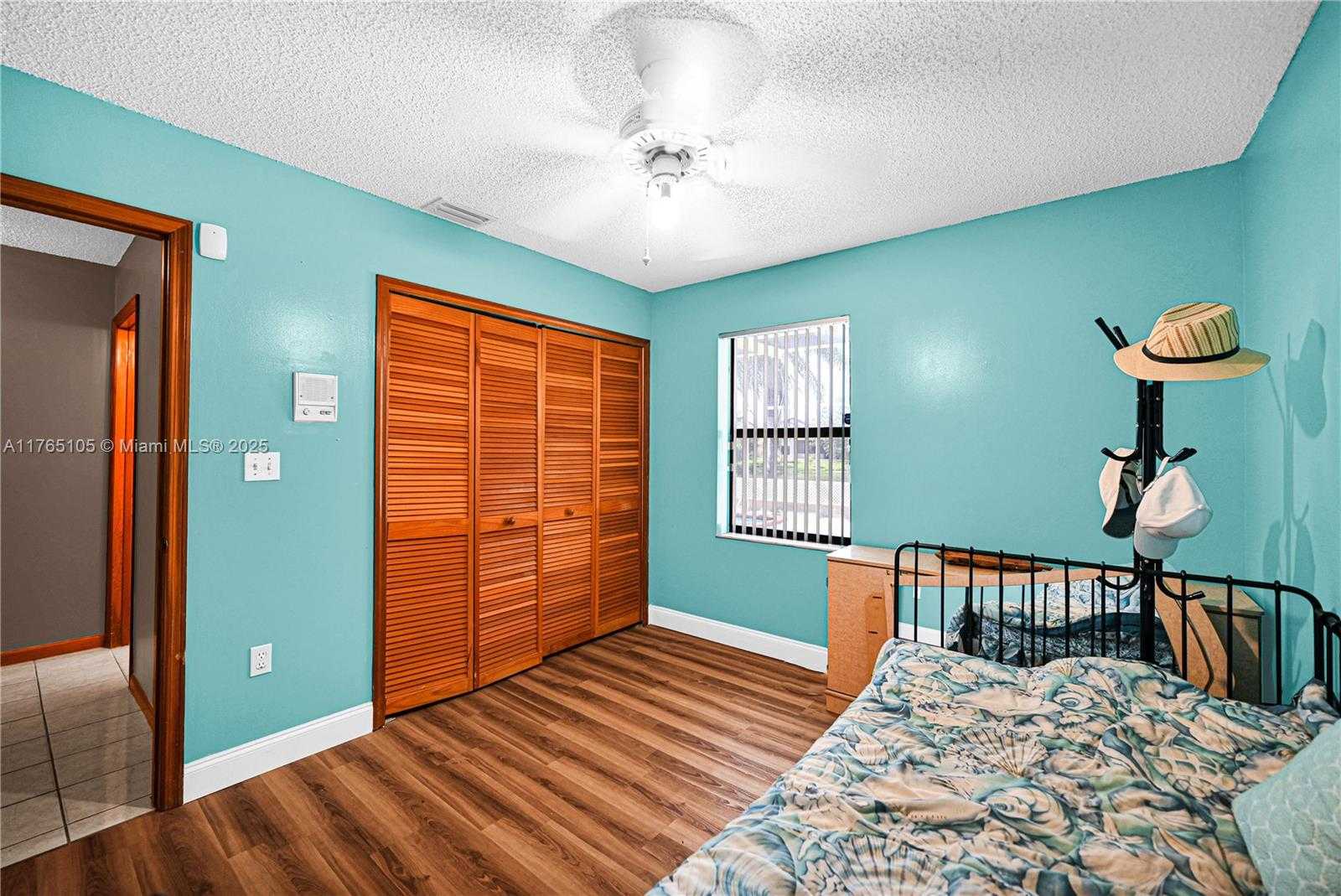 Small Image of 1500 SOUTH WEST 98TH AVE, Pembroke Pines Number 29