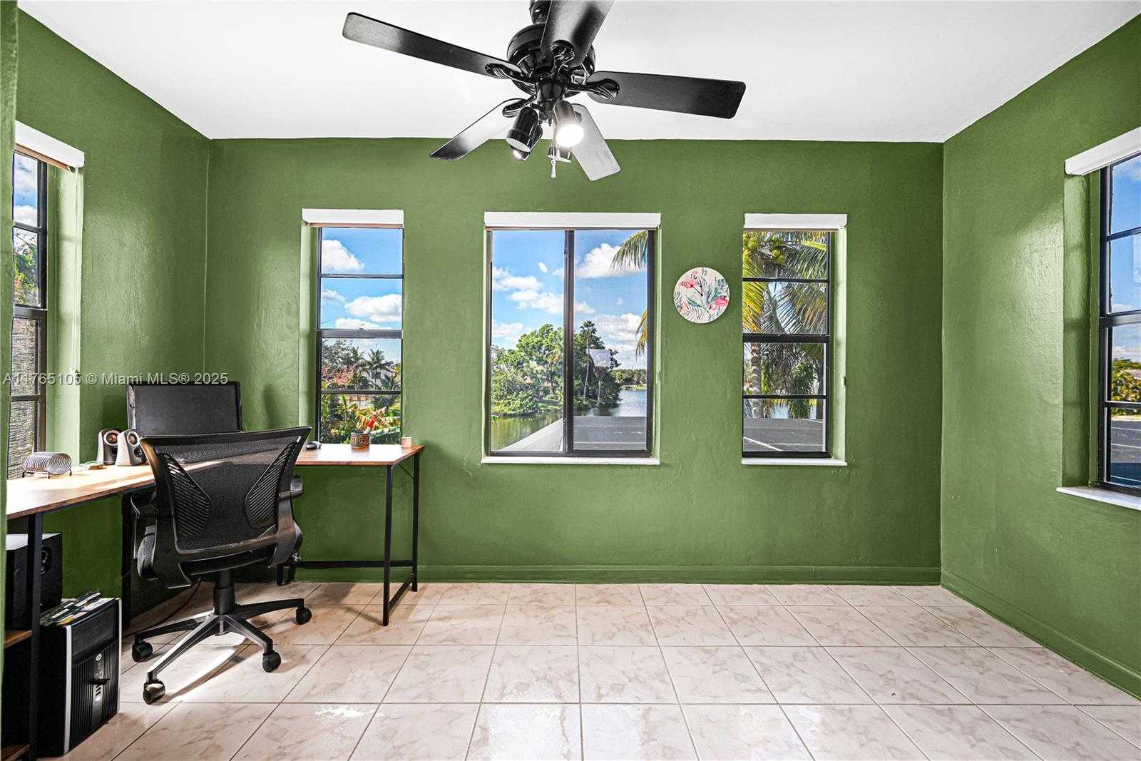 Small Image of 1500 SOUTH WEST 98TH AVE, Pembroke Pines Number 34