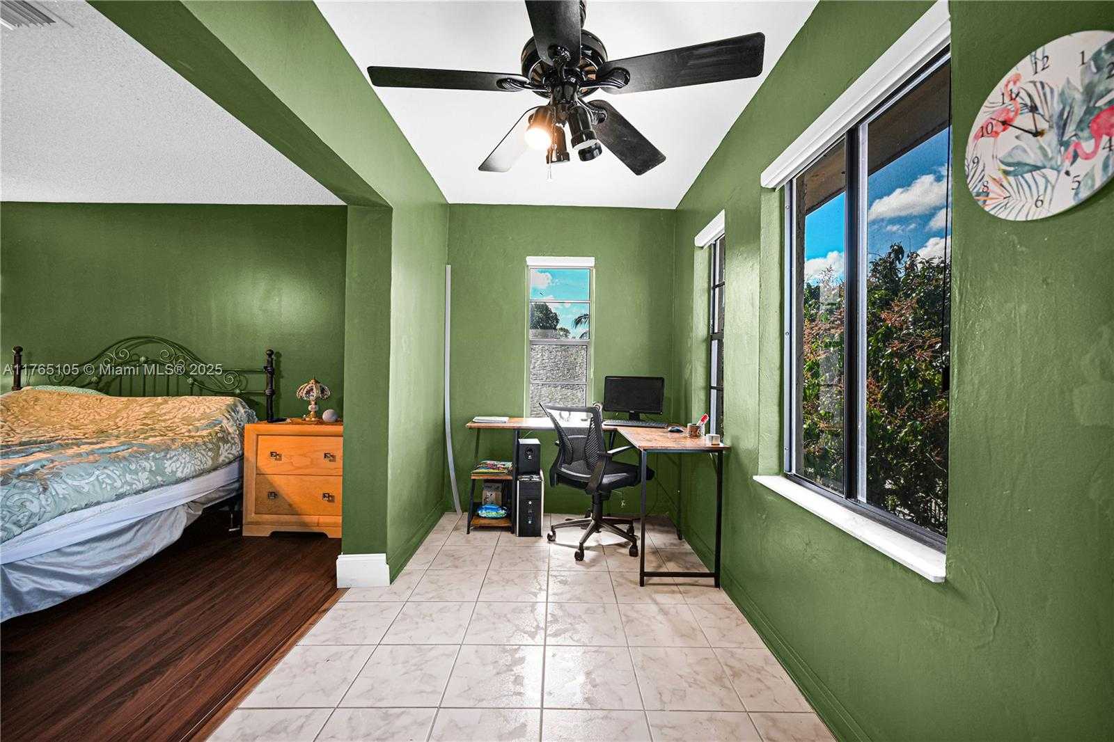 Small Image of 1500 SOUTH WEST 98TH AVE, Pembroke Pines Number 35